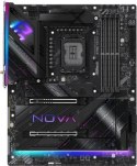 Płyta główna ASRock Z790 NOVA WIFI