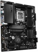 Płyta główna - ASRock Z890 Pro-A