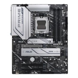 Płyta główna - ASUS PRIME X670-P