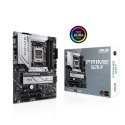 Płyta główna - ASUS PRIME X670-P