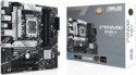 Płyta główna - ASUS PRIME B760M-A-CSM