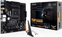 Płyta główna - ASUS TUF GAMING B550M-PLUS (WI-FI) II