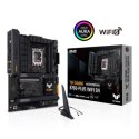 Płyta główna ASUS TUF GAMING B760-PLUS WIFI D4