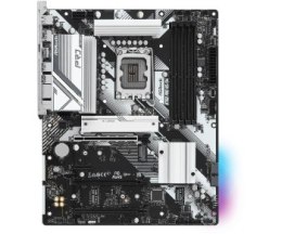 Płyta główna Asrock B760 PRO RS/D4