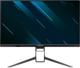 Acer XB323QKV3BMIIPHX - 32'' | 4K UHD | IPS | 144Hz