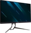 Acer XB323QKV3BMIIPHX - 32'' | 4K UHD | IPS | 144Hz