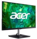 Acer RS242YBPAMIX