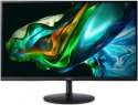 Acer SH272UEbmiphux - 27'' | IPS | 1ms | QHD | 100Hz | USB-C