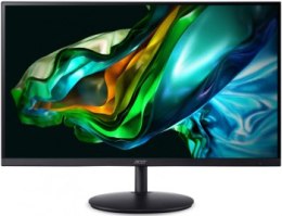 Acer SH272UEbmiphux - 27'' | IPS | 1ms | QHD | 100Hz | USB-C