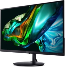 Acer SH272UEbmiphux - 27'' | IPS | 1ms | QHD | 100Hz | USB-C