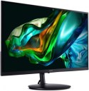 Acer SH272UEbmiphux - 27'' | IPS | 1ms | QHD | 100Hz | USB-C