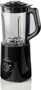 Blender - Gorenje B800GBK czarny