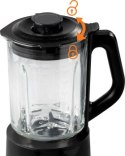 Blender - Gorenje B800GBK czarny