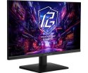 Monitor ASRock Phantom Gaming PG27QFT1B