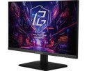 Monitor ASRock Phantom Gaming PG27QFT1B