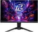 Monitor ASRock Phantom Gaming PG27QFT2A