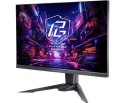 Monitor ASRock Phantom Gaming PG27QFT2A