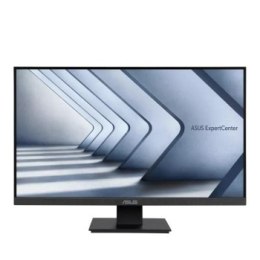 Monitor ASUS ExpertCenter C1275Q 27 FHD IPS 75Hz 250nits DP HDMI VGA