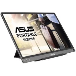 Monitor ASUS MB16ACE - 15,6'' | IPS | Full HD | 5ms | 1xUSB Type-C |