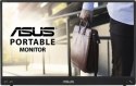 Monitor ASUS MB16ACV - 15.6'' | IPS | Full HD | 60 Hz | USB-C