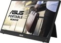 Monitor ASUS MB16ACV - 15.6'' | IPS | Full HD | 60 Hz | USB-C