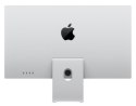 Monitor Apple Studio Display - Standard Glass - Tilt- and Height-Adjustable Stand