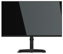 Cooler Master Tempest GP27U MiniLED - 27'' | IPS | 4K | DisplayPort, HDMI 2.1 | Głośniki 2 x 3 W | Pivot | VESA 100