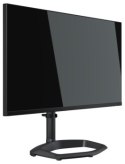 Cooler Master Tempest GP27U MiniLED - 27'' | IPS | 4K | DisplayPort, HDMI 2.1 | Głośniki 2 x 3 W | Pivot | VESA 100