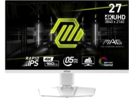 MSI MAG 274URFW