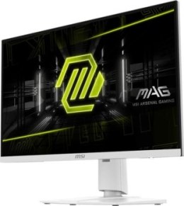 MSI MAG 274URFW