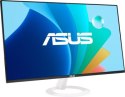 Monitor ASUS VZ24EHF-W