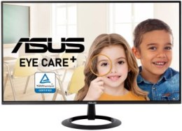 Monitor ASUS VZ24EHF