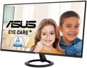 Monitor ASUS VZ24EHF