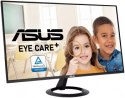 Monitor ASUS VZ24EHF