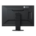 Monitor Eizo FlexScan EV2456- 24.1'' | IPS | Full HD | DVI | D-SUB | HDMI | DisplayPort | Głośniki