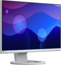 Monitor Eizo FlexScan EV2480-WT [biały]