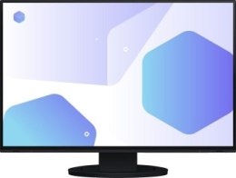 Monitor Eizo FlexScan EV2485-BK [Czarny]