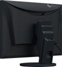 Monitor Eizo FlexScan EV2485-BK [Czarny]