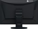 Monitor Eizo FlexScan EV2485-BK [Czarny]