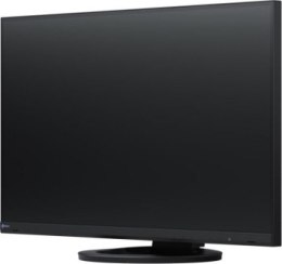 Monitor Eizo FlexScan EV2760 [czarny]