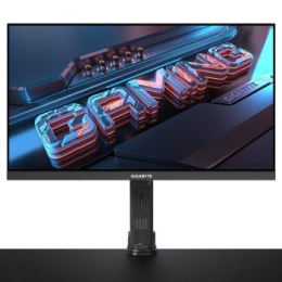 Monitor Gigabyte 28