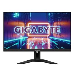 Monitor Gigabyte 28