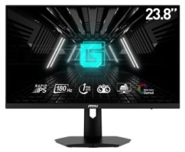 Monitor MSI G244F E2