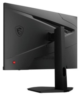 Monitor MSI G244F E2