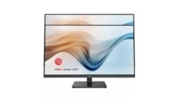 Monitor MSI Modern MD272QP 27