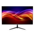 Monitor biurowy i gamingowy Misura 24'' EM24DFI 1920x1080