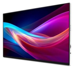 Przenośny monitor Misura 16'' M16 QHD 2560x1600