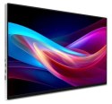 Przenośny monitor Misura 16'' M16 QHD 2560x1600