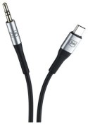 3mk AUX USB-C - Jack 3.5 mm