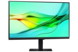 MONITOR SAMSUNG LED 27 LS27D600UAUXEN 100Hz